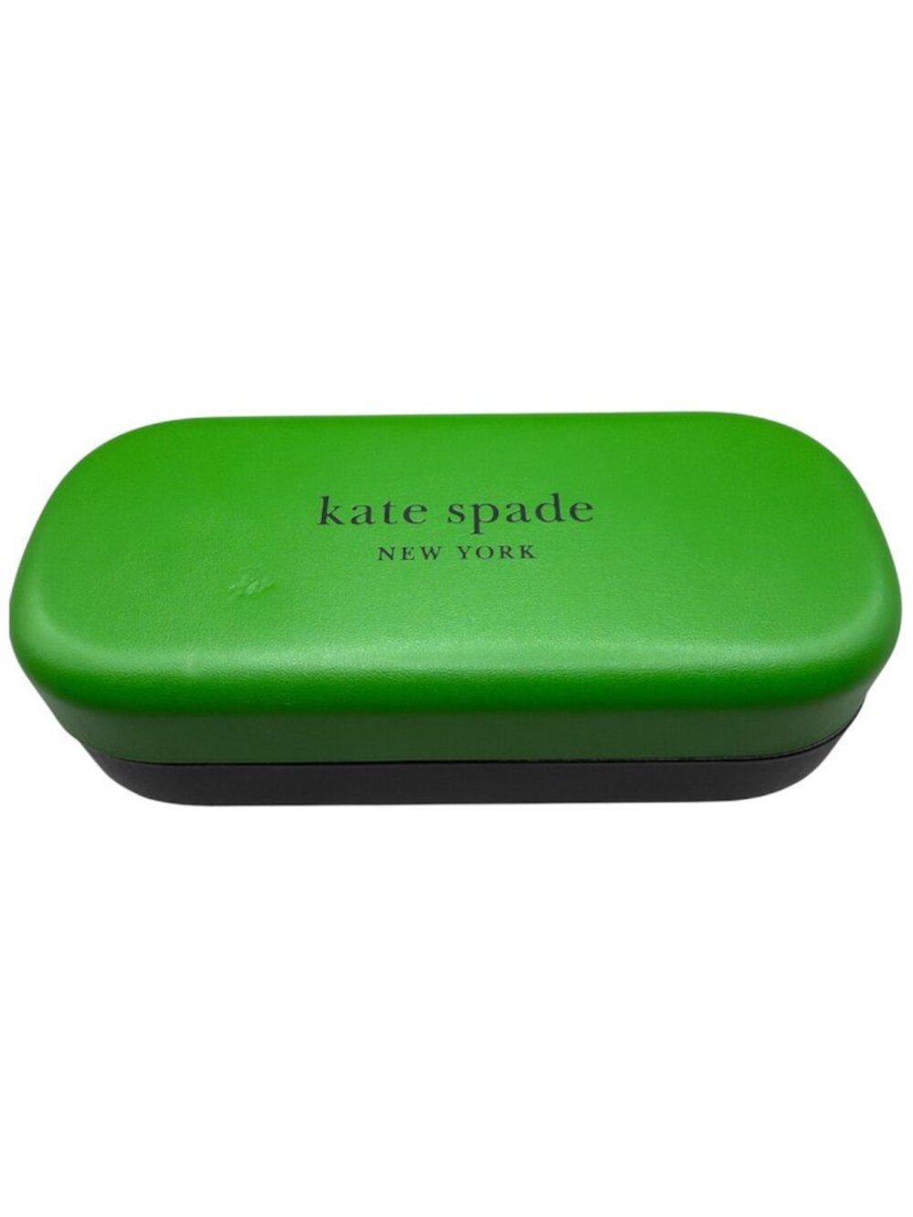 kate spade PAVA /O 35J Women's Reading Glasses Pink +1.50 - Picture 9 of 9